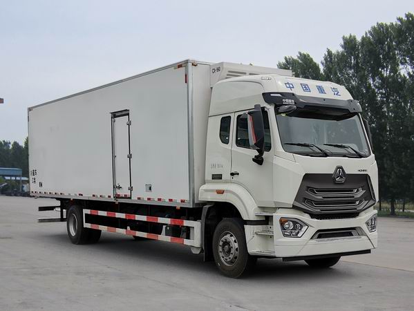 ZZ5185XLCN7113E1س