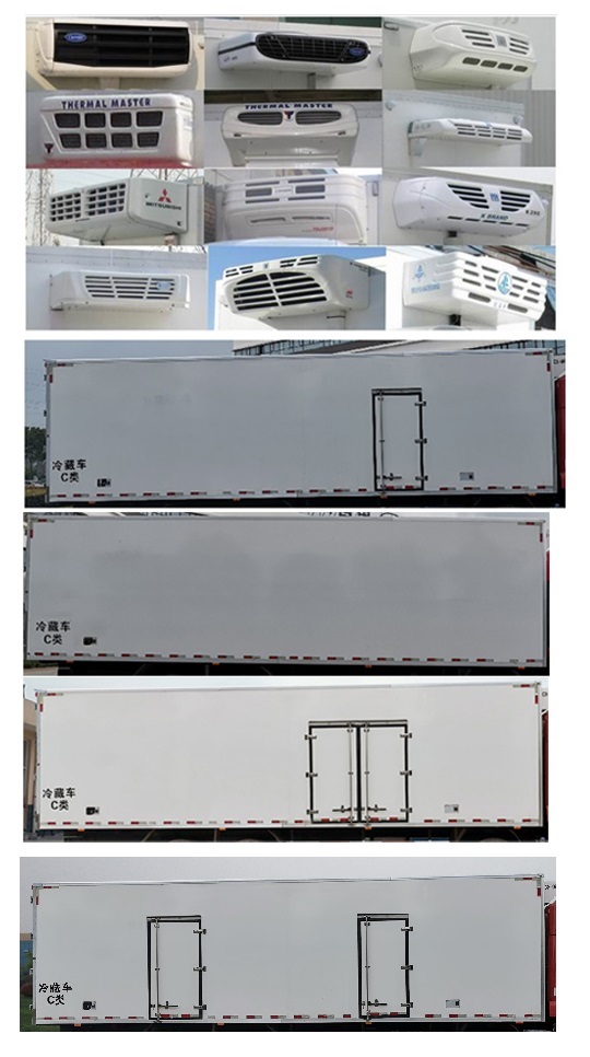 ZZ5185XLCN7113E1س