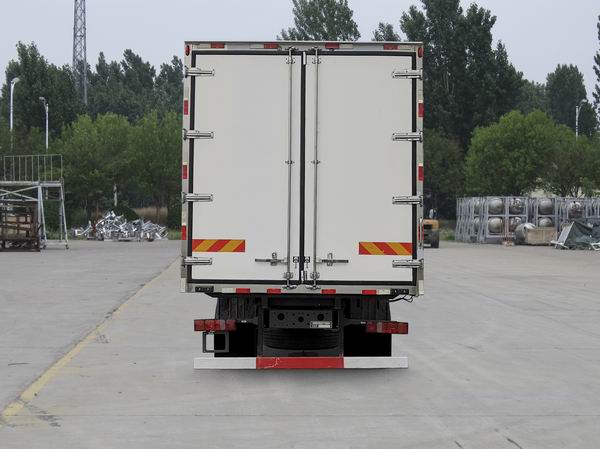 ZZ5185XLCN7113E1س