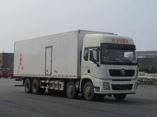 SX5310XLC4C456س