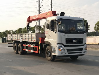 DFH5250JSQAX13泵䳵