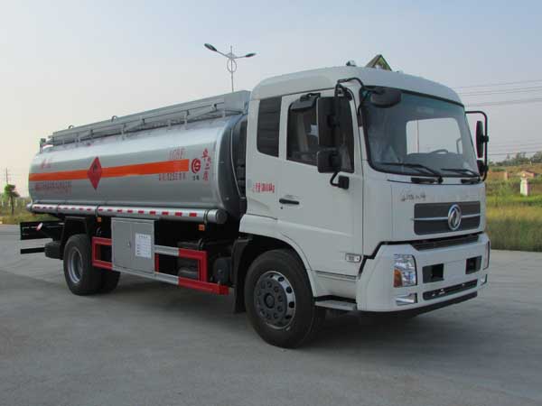 ʤCSC5180GJYDAͼͳ