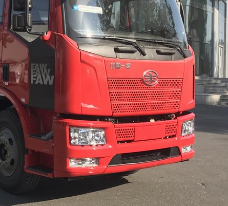 пCSJ5150JSQ5泵䳵