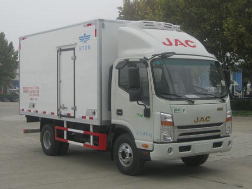 ·XKC5040XLC5Hس