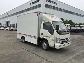 ZQZ5032XXC