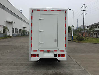 ZQZ5032XXC