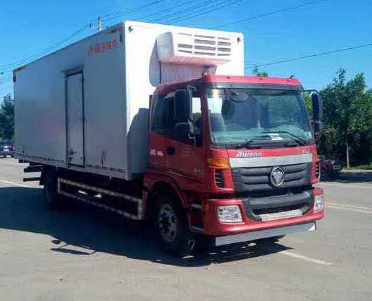 ŷBJ5183XLC-ABس