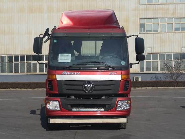 ŷBJ5183XLC-ABس