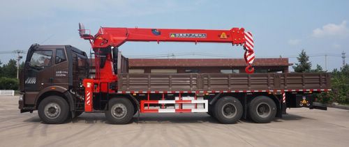 пCSJ5310JSQ5泵䳵