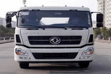 EQ5310JSQZMV泵䳵