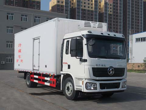 SX5180XLCLA6212س