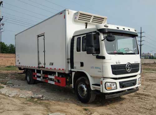 SX5180XLCLA5712س