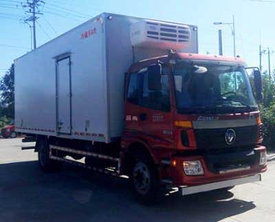 ŷBJ5183XLC-AAس