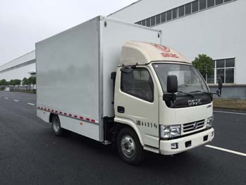 ZQZ5049XXCDB5