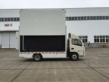 ZQZ5049XXCDB5