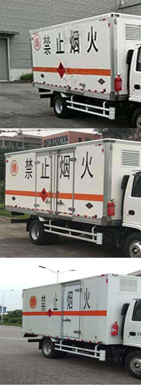 QL5040XRQA5HAJȼʽ䳵