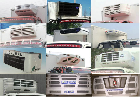 BJ5109XLC-FEس