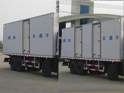 CLW5161XLCD5س