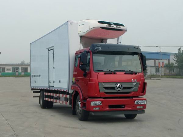ZZ5185XLCH7113E1س