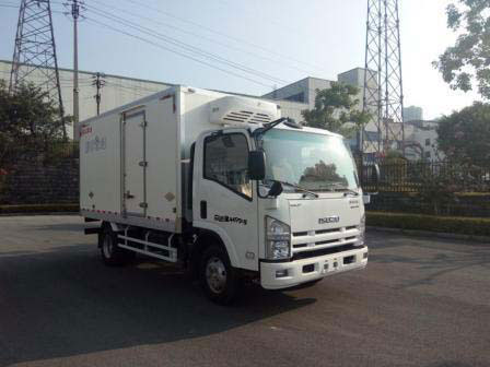 QL5070XLCA5KAJس