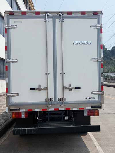 QL5070XLCA5KAJس