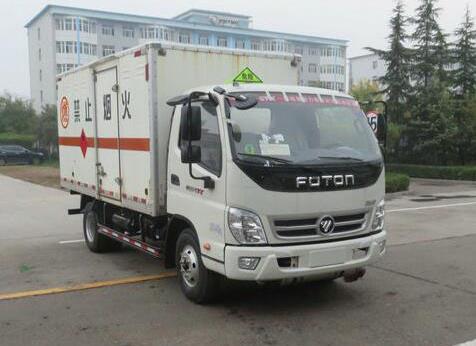 BJ5049XRQ-FDȼʽ䳵