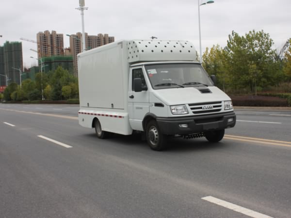 ¶YZR5040XXCNJ
