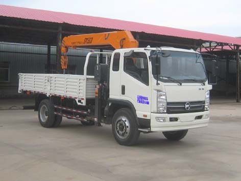 KMC5102JSQA42P5泵䳵