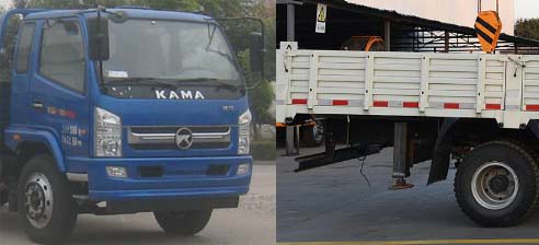 KMC5102JSQA42P5泵䳵