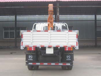 KMC5102JSQA42P5泵䳵