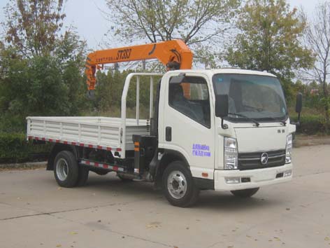 KMC5042JSQA33D5泵䳵