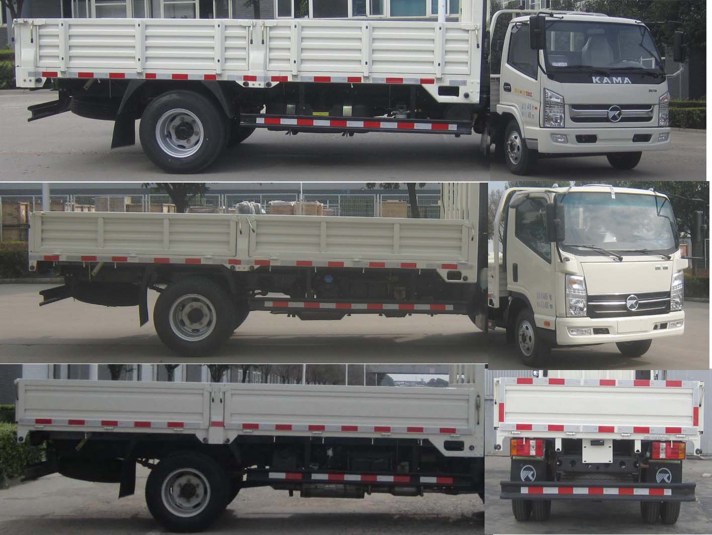 KMC5042JSQA33D5泵䳵