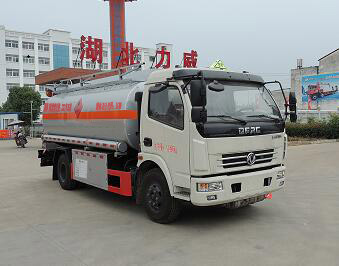 HLW5112GJY5EQͼͳ