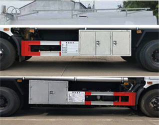 HLW5112GJY5EQͼͳ