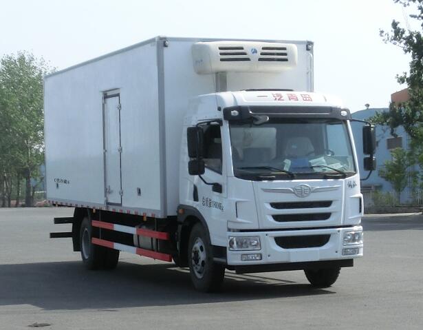 CA5189XLCPK2L5E5A80س