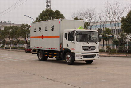 EQ5181XRQL9BDEACWXPȼʽ䳵