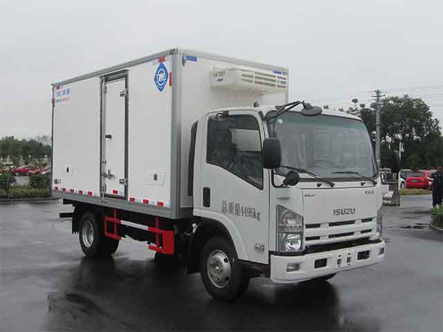 ZJL5043XLCQ5س