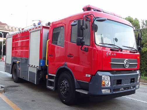 MG5150GXFSG60/Dˮ