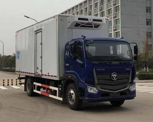 BJ5126XLC-A2س