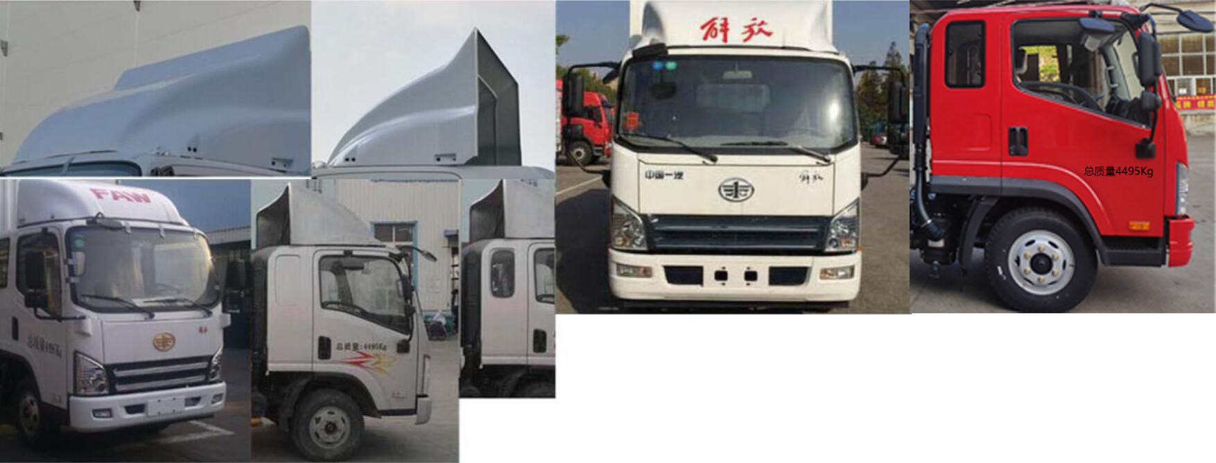 CA5041XLCP40K17L1E5A85س