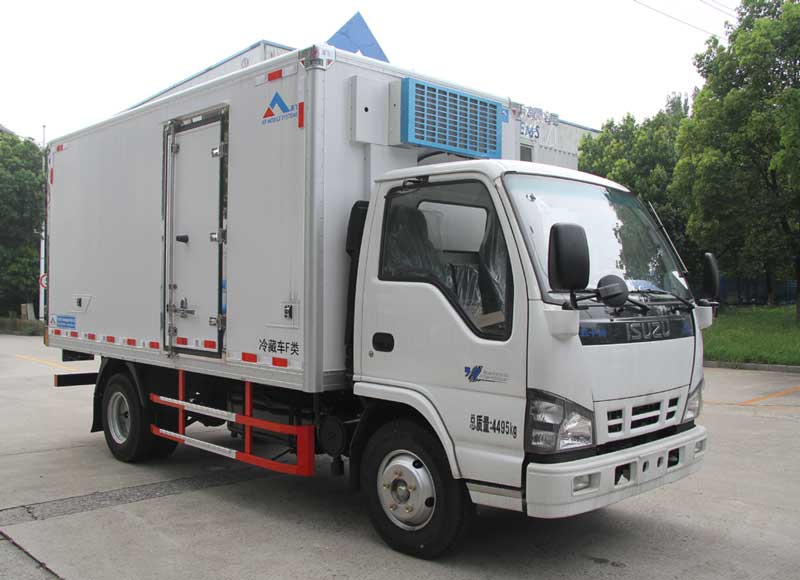 KFT5043XLC50س