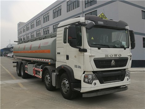 CGJ5310GJY5ZCͼͳ