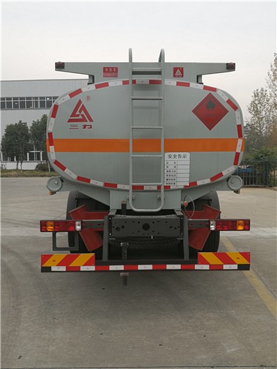 CGJ5310GJY5ZCͼͳ