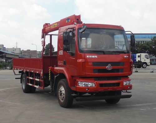 LZ5180JSQM3AB泵䳵