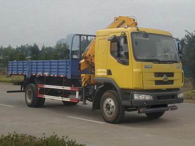 LZ5180JSQM3AB泵䳵