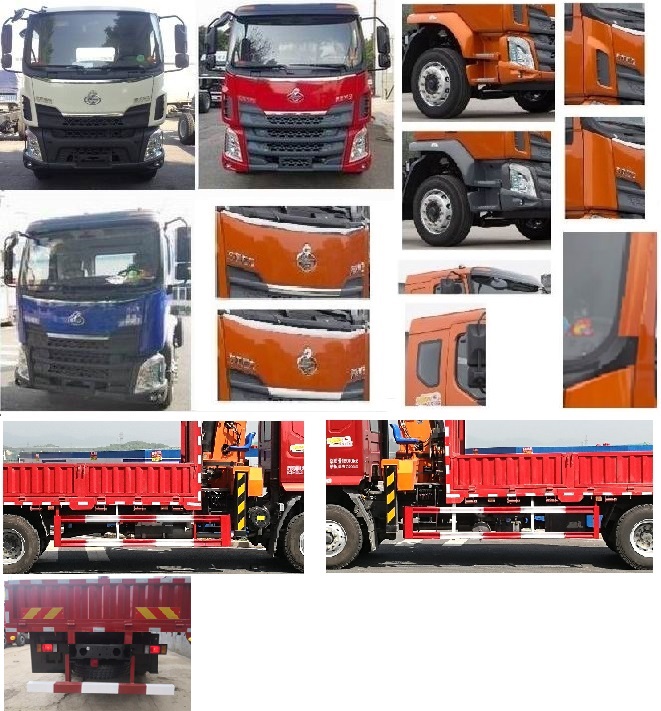 LZ5180JSQM3AB泵䳵