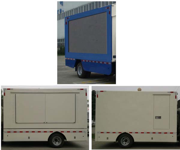 HXC5045XXC5