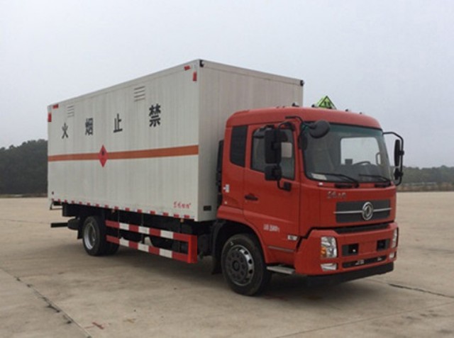 DFH5180XRYBX1DVȼҺʽ䳵