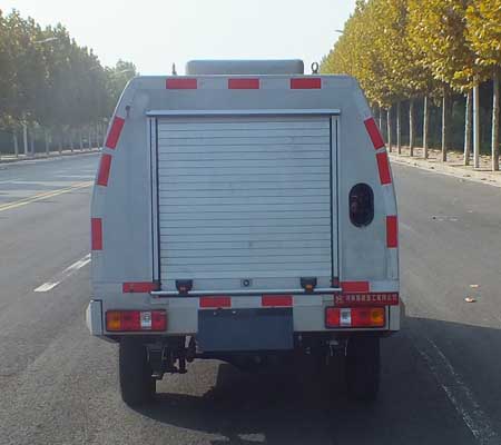 ɭԴSMQ5020TYHDXE5·