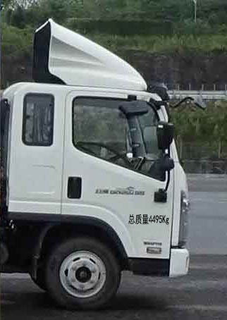 CA5044XLCPK26L2E5س
